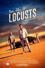 Watch Locusts 5movies