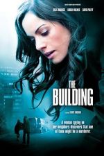 Watch The Building 5movies