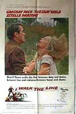 Watch I Walk the Line 5movies