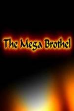 Watch The Mega Brothel 5movies