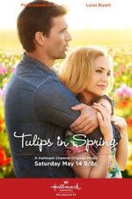 Watch Tulips in Spring 5movies