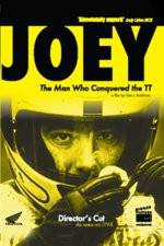 Watch JOEY  The Man Who Conquered the TT 5movies