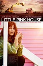 Watch Little Pink House 5movies