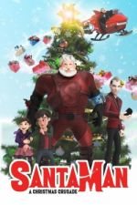 Watch Santaman 5movies