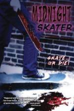 Watch Midnight Skater 5movies