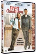 Watch Heart Condition 5movies