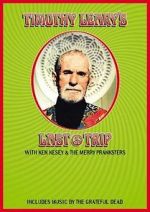 Watch Timothy Leary\'s Last Trip 5movies