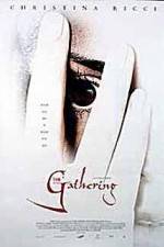 Watch The Gathering 5movies
