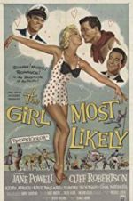 Watch The Girl Most Likely 5movies