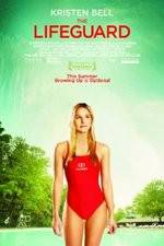 Watch The Lifeguard 5movies