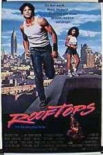 Watch Rooftops 5movies