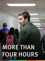Watch More Than Four Hours (Short 2015) 5movies