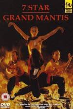 Watch 7 Star Grand Mantis 5movies