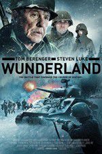 Watch Wunderland 5movies