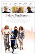 Watch Before You Know It 5movies