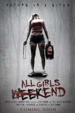 Watch All Girls Weekend 5movies