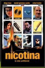 Watch Nicotina 5movies