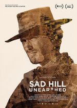 Watch Sad Hill Unearthed 5movies