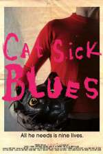 Watch Cat Sick Blues 5movies