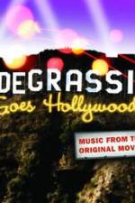 Watch Degrassi Goes Hollywood 5movies