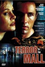 Watch Terror in the Mall 5movies