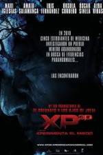 Watch Paranormal Xperience 3D 5movies