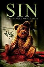 Watch Self Induced Nightmares 5movies