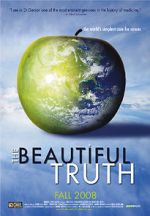 Watch The Beautiful Truth 5movies