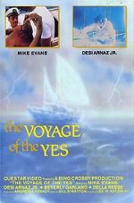 Watch Voyage of the Yes 5movies