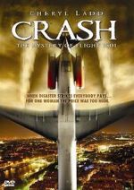 Watch Crash: The Mystery of Flight 1501 5movies