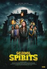 Watch School Spirits 5movies