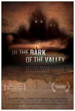 Watch In the Dark of the Valley 5movies