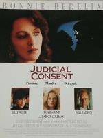 Watch Judicial Consent 5movies