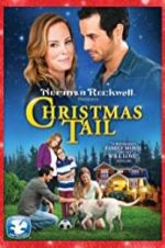 Watch A Christmas Tail 5movies