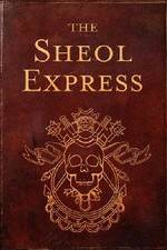 Watch The Sheol Express 5movies