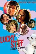 Watch Lucky Stiff 5movies