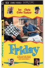 Watch Friday 5movies