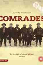 Watch Comrades 5movies