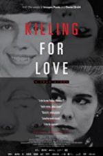 Watch Killing for Love 5movies