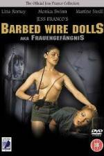 Watch Barbed Wire Dolls 5movies