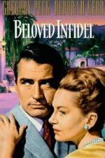 Watch Beloved Infidel 5movies