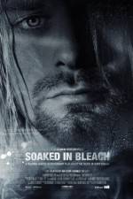Watch Soaked in Bleach 5movies