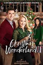 Watch Christmas Wonderland 5movies