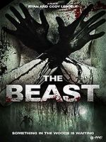 Watch The Beast 5movies