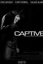 Watch Captive 5movies