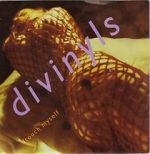 Watch Divinyls: I Touch Myself 5movies