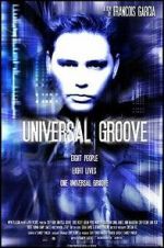 Watch Universal Groove 5movies