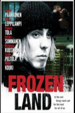 Watch Frozen Land 5movies