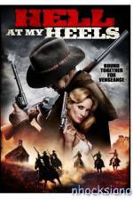 Watch Hell at My Heels 5movies