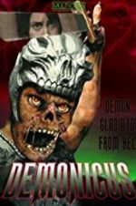 Watch Demonicus 5movies